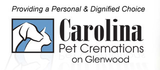Carolina Pet Cremations